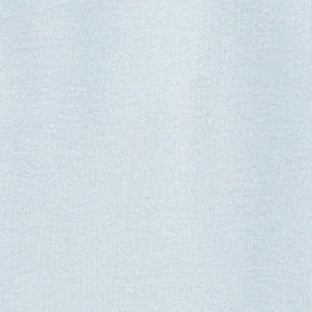 Боді Carter's 5 шт для хлопчика 55-61 см (1P686110_3M) - Фото 2 Боді Carter's 5 шт для хлопчика 55-61 см (1P686110_3M) - изображение 2