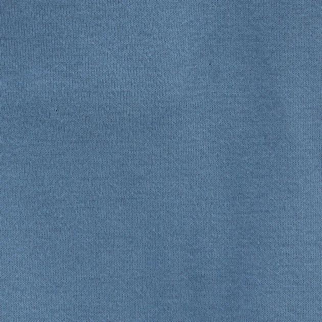 Боді Carter's 5 шт для хлопчика 55-61 см (1P686110_3M) - Фото 4 Боді Carter's 5 шт для хлопчика 55-61 см (1P686110_3M) - изображение 4