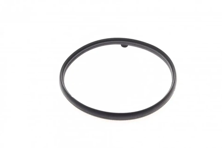 Фільтр масляний VW Passat 2.0 TFSI Purflux L362 - Фото 5 Фільтр масляний VW Passat 2.0 TFSI Purflux L362 - изображение 5