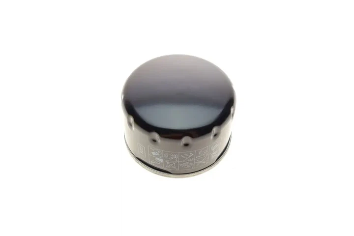 Фільтр масляний BMW i3 (I01) 13- W20K06A/IB1P25B MANN-FILTER MW 75 - изображение 2