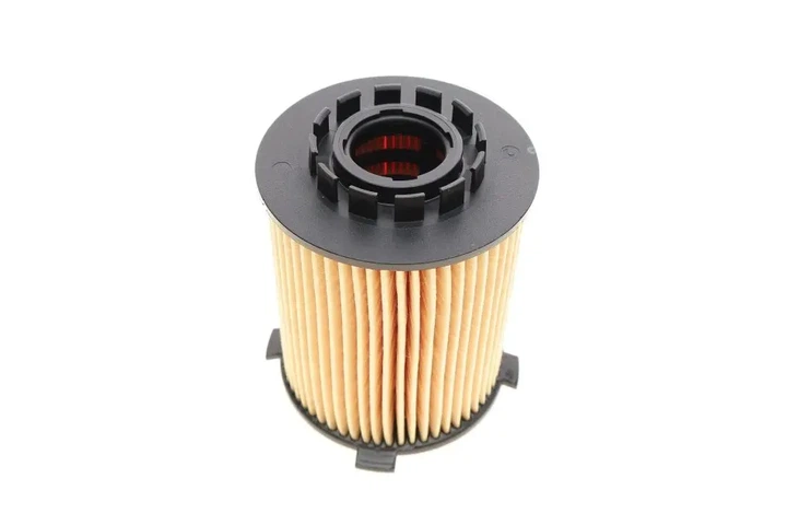 Фільтр масляний Volvo S60-S90/V40-V90 XC 90 II 13- MANN-FILTER HU 8014 Z - изображение 4