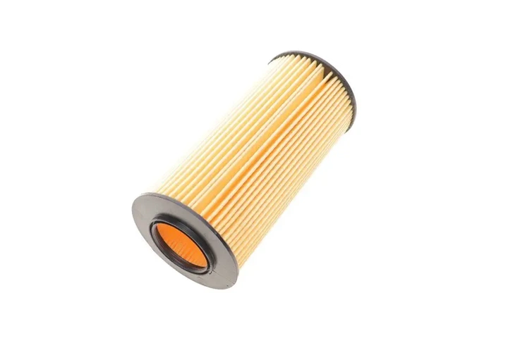 Фільтр масляний MB E-class (W210/W211) CDI 99-09 Purflux L428 - Фото 2 Фільтр масляний MB E-class (W210/W211) CDI 99-09 Purflux L428 - зображення 2