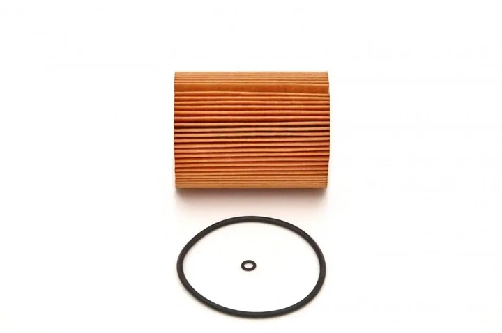 Фільтр оливи BOSCH F026407076 - Фото 4 Фільтр оливи BOSCH F026407076 - изображение 4
