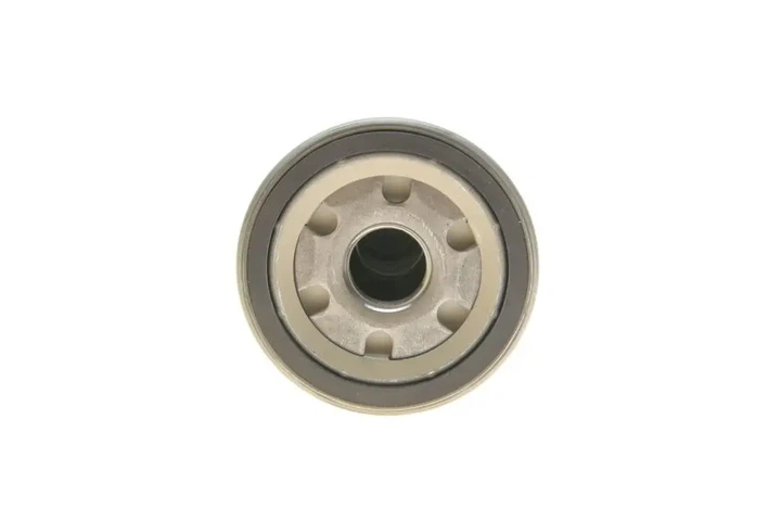 Фільтр масляний Toyota Corolla 1.3-1.8 89-/Camry 1.8-2.2 83-01/Peugeot 108 1.0VTi/Lexus NX 2.0 14- MANN-FILTER W 68/3 - Фото 4 Фільтр масляний Toyota Corolla 1.3-1.8 89-/Camry 1.8-2.2 83-01/Peugeot 108 1.0VTi/Lexus NX 2.0 14- MANN-FILTER W 68/3 - изображение 4