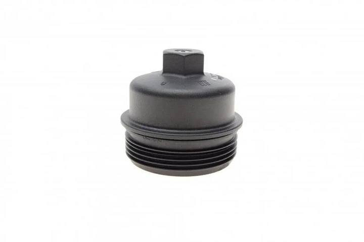 Кришка фільтра GENERAL MOTORS 55593189 - изображение 4