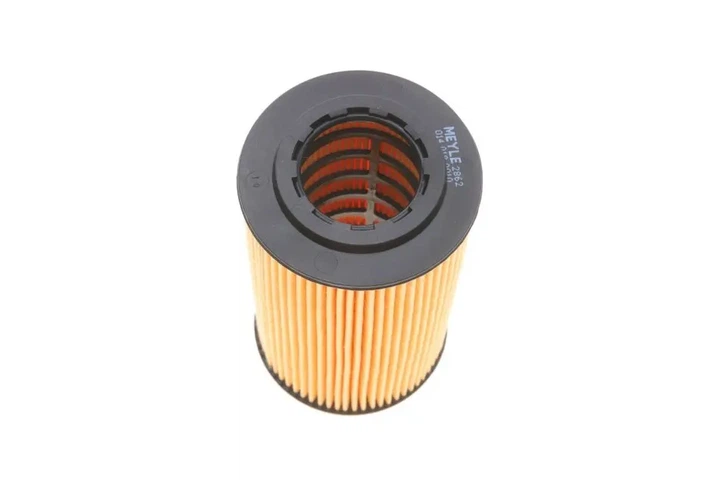 Фільтр масляний MB Sprinter/Vito CDI OM611/612/646 MEYLE 014 018 0010 - изображение 8