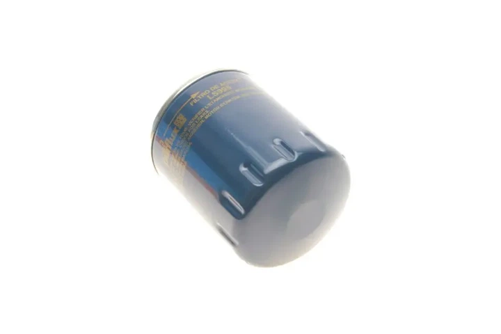 Фільтр масляний Citroen Jumper/Peugeot Boxer 2.0HDi 15- Purflux LS995 - Фото 2 Фільтр масляний Citroen Jumper/Peugeot Boxer 2.0HDi 15- Purflux LS995 - изображение 2
