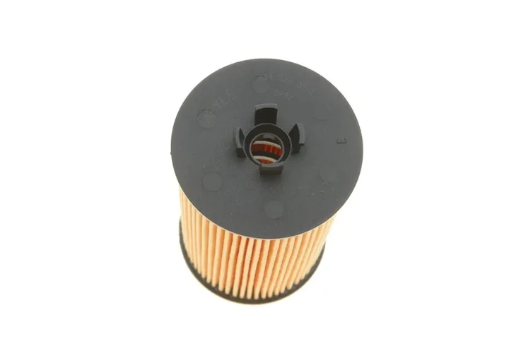 Фільтр масляний Opel Astra 1.0-1.8/Combo 1.4i 16V 05- MEYLE 6143220010 - изображение 4