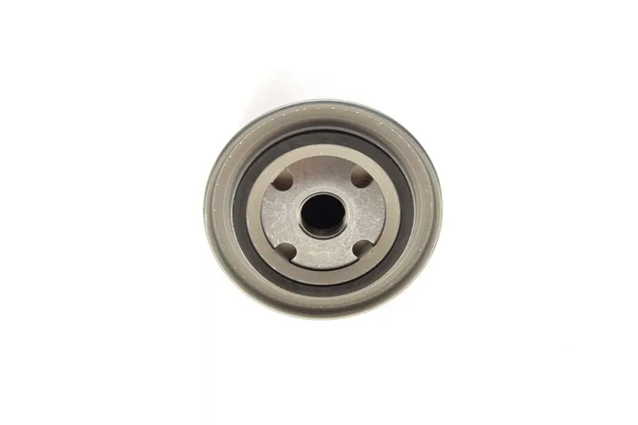 Фільтр масляний VW Passat 1.8 T 96-05/Skoda SuperB 1.8T 01-08 MANN-FILTER W 940/66 - Фото 2 Фільтр масляний VW Passat 1.8 T 96-05/Skoda SuperB 1.8T 01-08 MANN-FILTER W 940/66 - изображение 2