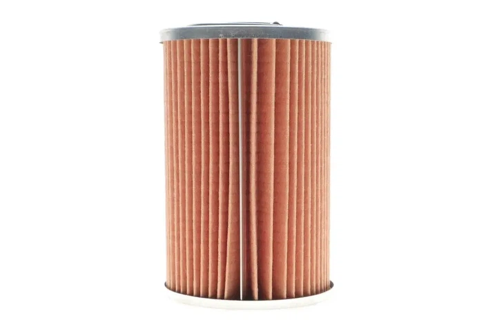 Фільтр масляний MB OM314/364 77- WIX FILTERS WL7036 - Фото 5 Фільтр масляний MB OM314/364 77- WIX FILTERS WL7036 - изображение 5