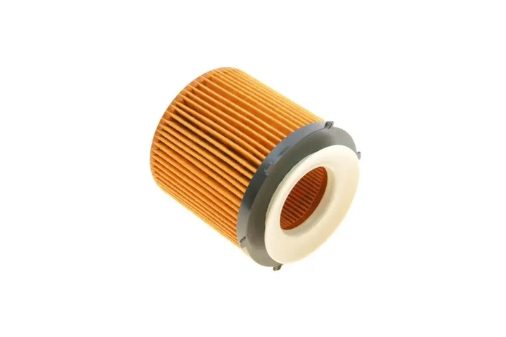 Фільтр оливи N20 К-т BMW 11427634292 - Фото 4 Фільтр оливи N20 К-т BMW 11427634292 - изображение 4