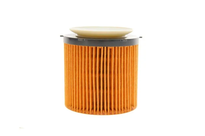 Фільтр оливи N20 К-т BMW 11427634292 - Фото 5 Фільтр оливи N20 К-т BMW 11427634292 - изображение 5