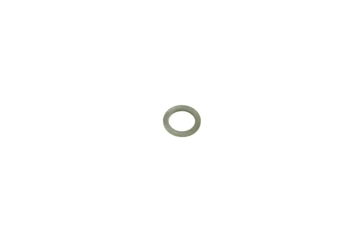 Фільтр оливи N20 К-т BMW 11427634292 - Фото 7 Фільтр оливи N20 К-т BMW 11427634292 - изображение 7