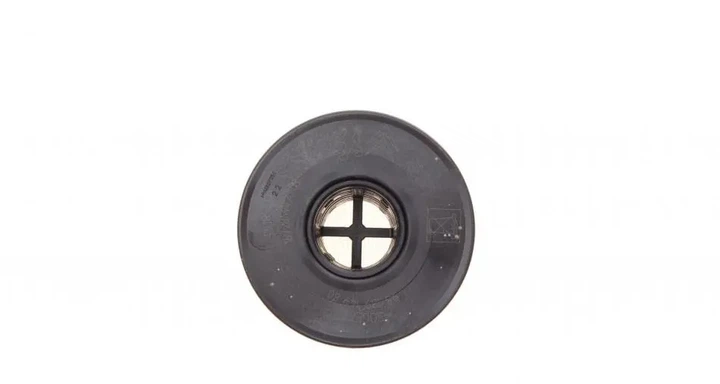 Фільтр оливний CITROEN/PEUGEOT 9818914980 - Фото 5 Фільтр оливний CITROEN/PEUGEOT 9818914980 - изображение 5