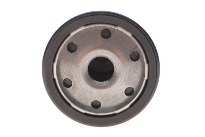Фільтр масляний Mazda 3/5/6/MX-5 1.8-2.5 MRZ 02- WIX FILTERS WL7323 - Фото 3 Фільтр масляний Mazda 3/5/6/MX-5 1.8-2.5 MRZ 02- WIX FILTERS WL7323 - изображение 3