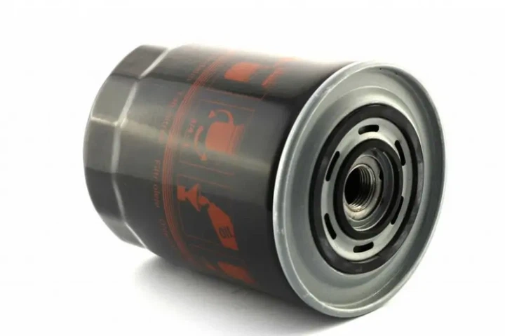 Фільтр масляний Peugeot, Renault, Fiat, D=93mm, H=141mm, 3/4-16UNF (FOM248) SHAFER SHAFER FOM248 - Фото 1 Фільтр масляний Peugeot, Renault, Fiat, D=93mm, H=141mm, 3/4-16UNF (FOM248) SHAFER SHAFER FOM248 - изображение 1