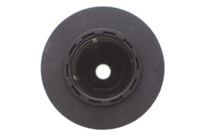 Фільтр масляний Opel Combo 1.4 16V 05- (h=88.5mm) WIX FILTERS WL7232 - Фото 3 Фільтр масляний Opel Combo 1.4 16V 05- (h=88.5mm) WIX FILTERS WL7232 - изображение 3