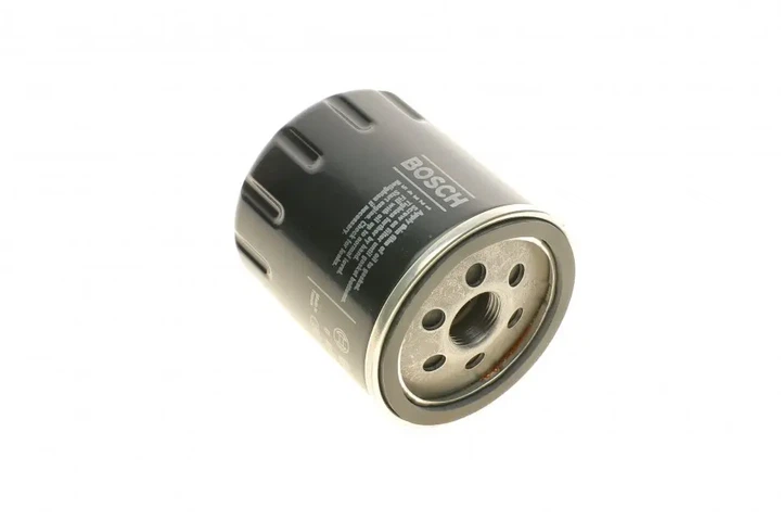 Фільтр масляний Citroen Berlingo/Peugeot Partner/Fiat Scudo 1.8/1.9D/1.4i/1.8i 96-99 (h=85mm) BOSCH 0451103261 - изображение 3