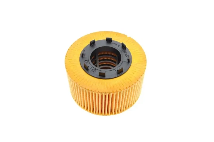 Фільтр масляний Ford Transit 2.0DI/TDCi/2.4DI/TDCi 00-06/Mondeo 2.0-2.2TDCi 00-07 MANN-FILTER HU 920 X - Фото 2 Фільтр масляний Ford Transit 2.0DI/TDCi/2.4DI/TDCi 00-06/Mondeo 2.0-2.2TDCi 00-07 MANN-FILTER HU 920 X - изображение 2