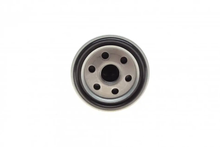 Фільтр масляний Honda Civic/ CR-V 1.6 i-DTEC 13- WUNDER FILTER WY 927 - изображение 3