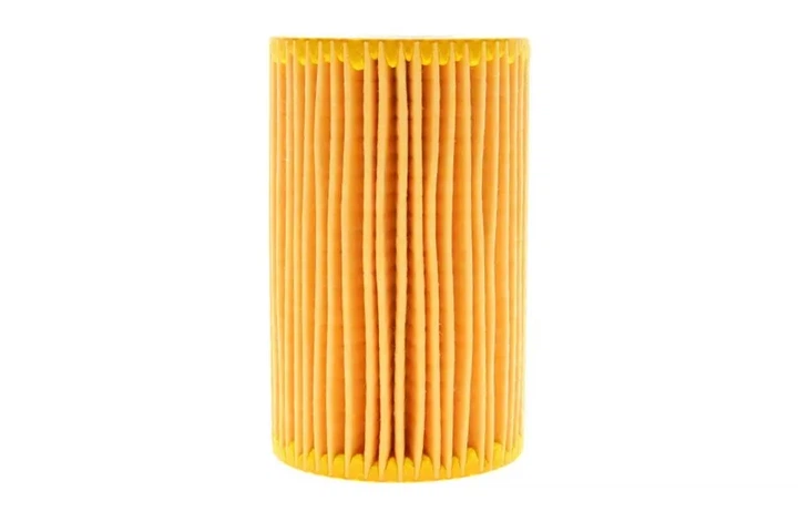 Фільтр масляний VW T5/Caddy 2.0TDI 10- MANN-FILTER HU 7008 Z - Фото 4 Фільтр масляний VW T5/Caddy 2.0TDI 10- MANN-FILTER HU 7008 Z - изображение 4