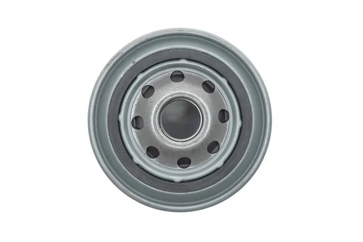 Фільтр масляний Nissan Primera/Almera/Sunny 1.3-3.0i 70-07 WIX FILTERS WL7143 - изображение 4