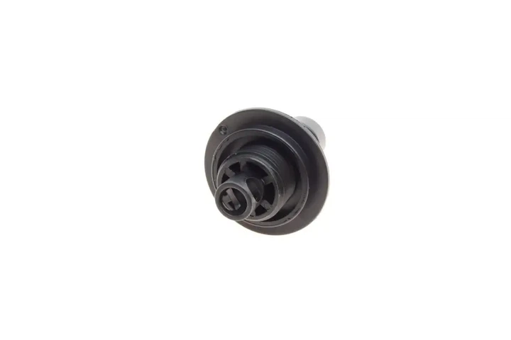 Фільтр масляний Lexus/Toyota 2.0/2.2 D-4D 05- MANN-FILTER HU 7009 Z - изображение 5