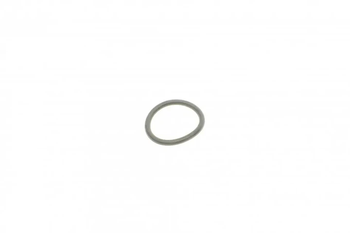 Фільтр масляний Toyota Land Cruiser 4.5D/4.6i 08- BOSCH F 026 407 107 - Фото 6 Фільтр масляний Toyota Land Cruiser 4.5D/4.6i 08- BOSCH F 026 407 107 - изображение 6