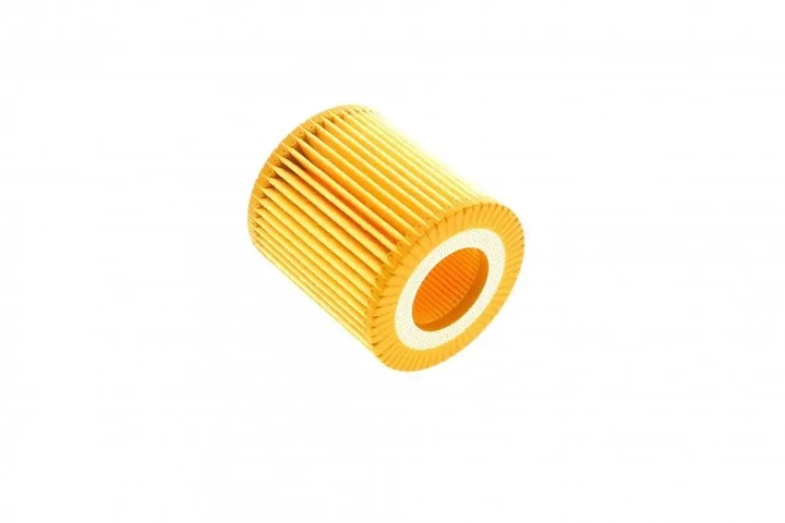 Фільтр масляний Ford Ranger 2.2/3.2TDCi 11- WUNDER FILTER WY 559 - изображение 2