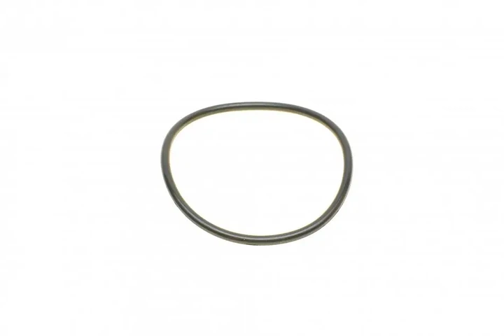 Фільтр масляний Ford Ranger 2.2/3.2TDCi 11- WUNDER FILTER WY 559 - изображение 5