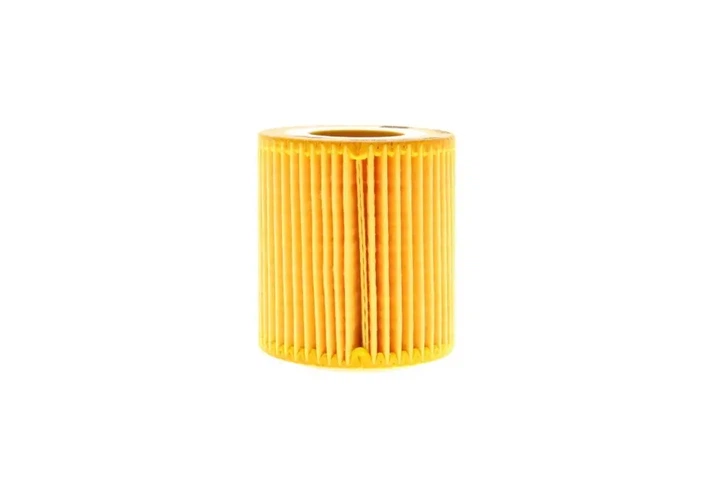 Фільтр масляний Citroen Berlingo/Jumpy/Peugeot Expert/Partner 1.5 BlueHDi 15- MANN-FILTER HU7032Z - изображение 5