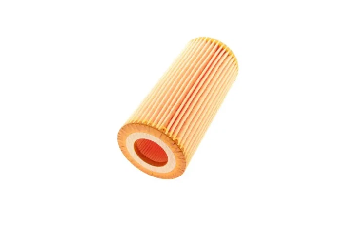 Фільтр масляний MB E-class (W210/W211)/S-class (W220) 3.2CDI 99-09 (OM648/OM613) MANN-FILTER HU 721/2 X - Фото 2 Фільтр масляний MB E-class (W210/W211)/S-class (W220) 3.2CDI 99-09 (OM648/OM613) MANN-FILTER HU 721/2 X - изображение 2