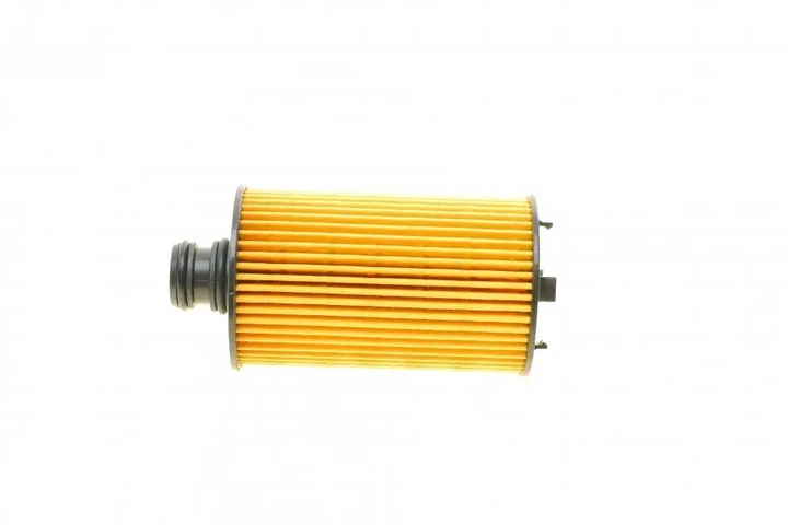 Фільтр масляний SsangYong Rexton/Actyon 2.0/2.2Xdi 11- WUNDER FILTER WY 2015 - изображение 3