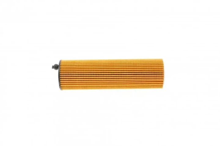 Фільтр масляний MB E-class (W213/S213) 2.0 16- WUNDER FILTER WY 727 - изображение 3