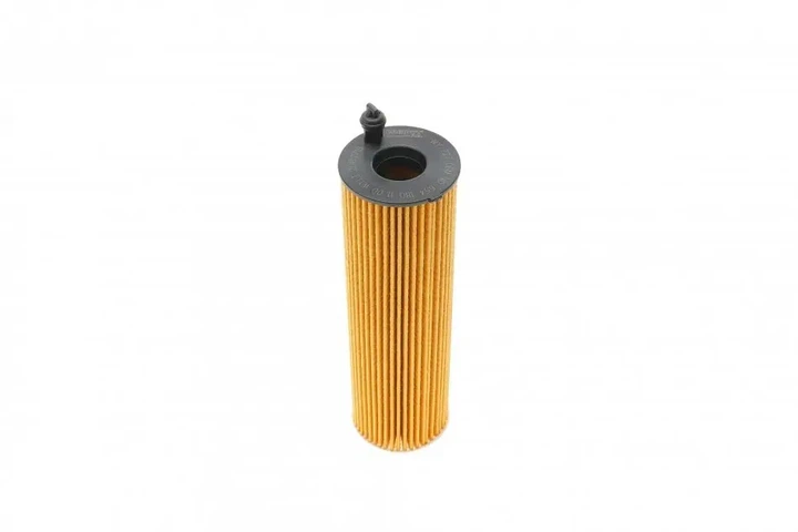 Фільтр масляний MB E-class (W213/S213) 2.0 16- WUNDER FILTER WY 727 - изображение 4
