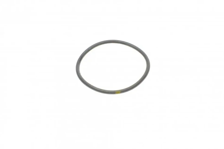 Фільтр масляний MB E-class (W213/S213) 2.0 16- WUNDER FILTER WY 727 - изображение 5