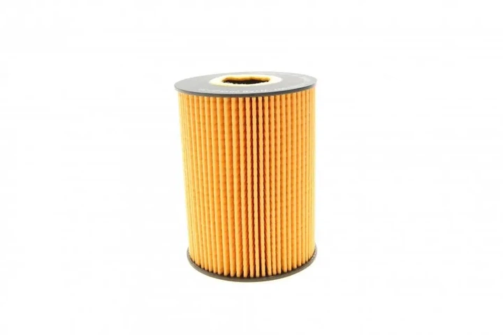 Фільтр масляний BMW 3 (E90) 07-11 WUNDER FILTER WY 227 - изображение 3