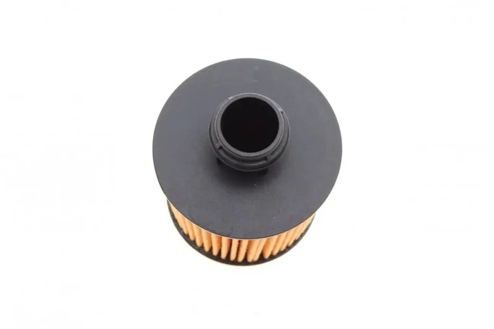 Фільтр масляний Fiat Doblo/Fiorino/Punto/Qubo 1.3 D Multijet 13- (OE) WUNDER FILTER WY 500 - изображение 6
