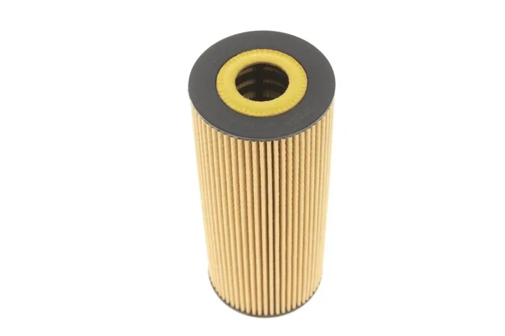 Фільтр масляний VW LT 96-/Crafter 06- 2.5TDI WUNDER FILTER WY105 - изображение 4