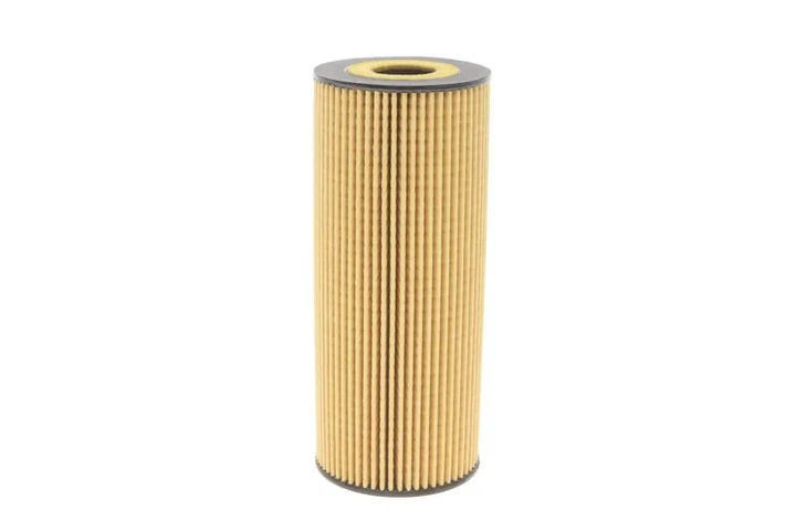 Фільтр масляний VW LT 96-/Crafter 06- 2.5TDI WUNDER FILTER WY105 - изображение 6