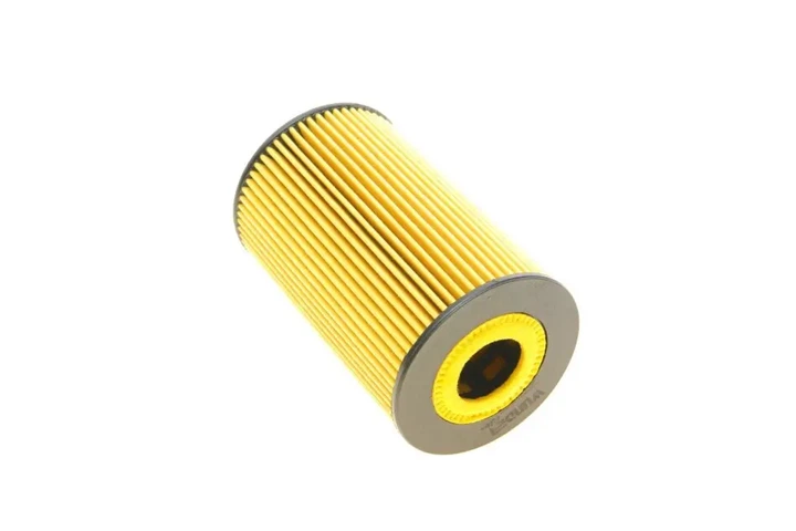 Фільтр масляний Kia Ceed 1.6CRDi 07- WUNDER FILTER WY 910 - изображение 4