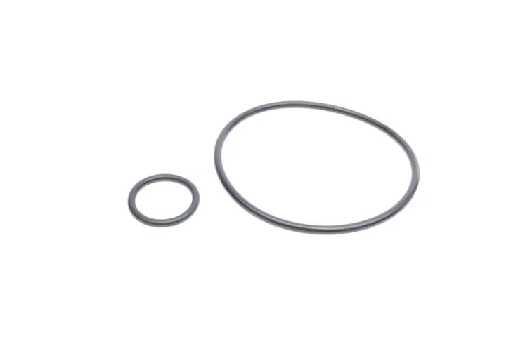 Фільтр масляний MB Sprinter/Vito CDI OM611/612/646 WUNDER FILTER WY 703/1 - изображение 5