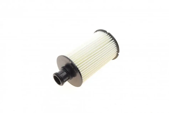 Фільтр масляний Land Rover Range Rover III/IV/Sport 3.0/5.0 4x4 09- WUNDER FILTER WY 282 - изображение 7