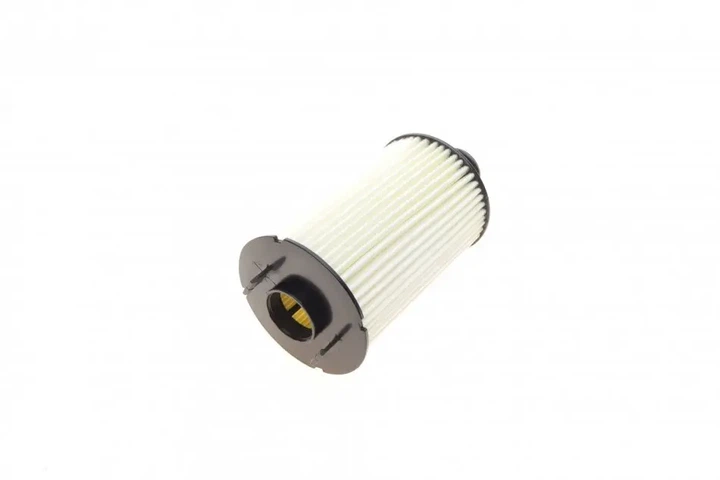 Фільтр масляний Land Rover Range Rover III/IV/Sport 3.0/5.0 4x4 09- WUNDER FILTER WY 282 - изображение 8