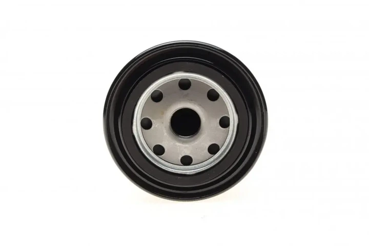 Фільтр масляний VW Caddy I-II/T3/LT 28-35 1.9TD/2.4i 81-05 SOFIMA S 5603 R - изображение 3