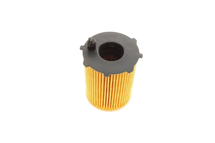 Фільтр масляний Fiat Scudo/Citroen Berlingo 1.6JTD/HDI 07- MANN-FILTER HU 716/2 X - изображение 4
