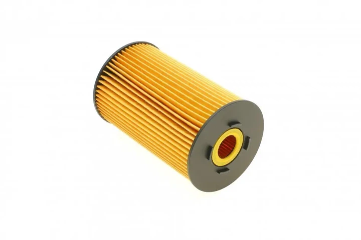 Фільтр масляний MB OM314/364 77- SOFIMA S 5099 PE - изображение 2