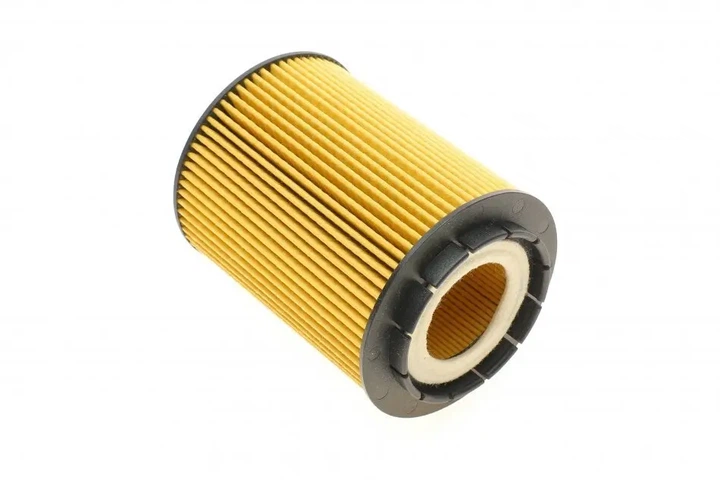 Фільтр масляний Aud A8 3.7 98-02/VW T5 2.8 VR6 03-09 SOFIMA S 5010 PE - изображение 3