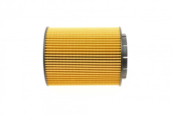 Фільтр масляний Aud A8 3.7 98-02/VW T5 2.8 VR6 03-09 SOFIMA S 5010 PE - изображение 4