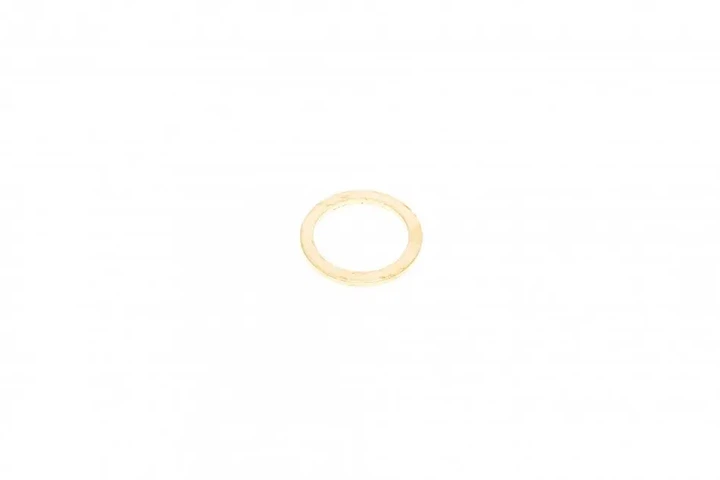 Фільтр масляний MB OM314/364 77- SOFIMA S 5099 PE - изображение 6